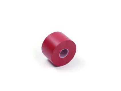 67d02b15c5dc59b482e0f39b