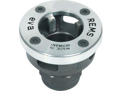 67d43e0fddb2ed007ac94dad