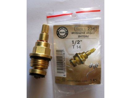 67d43ca1ddb2ed007ac94d4b