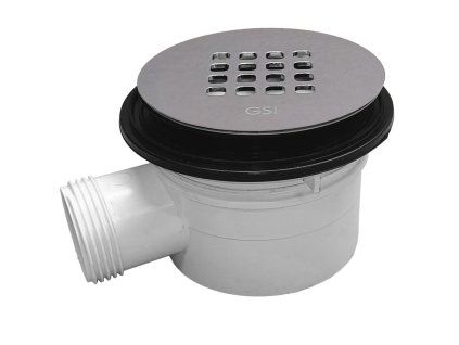 pildsr217.250881924664128