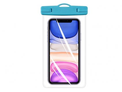 Marimex Obal na mobil voděodolný 10980014