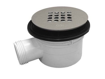 pildsr208.250881924664130