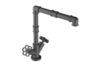 ev014gr.249610614343309