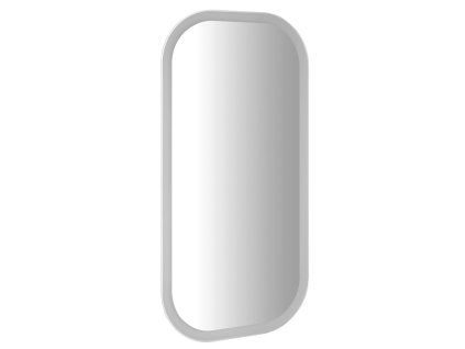 mn500.250886219629594