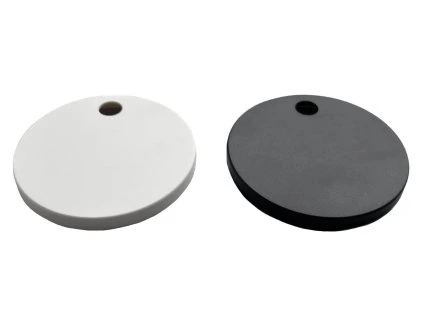 krytka pantu wc sedatka flat