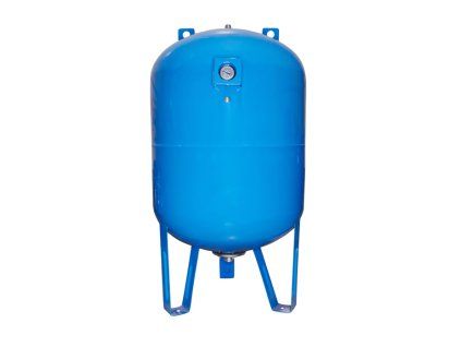 HO SMP V 300 10 s manometrem