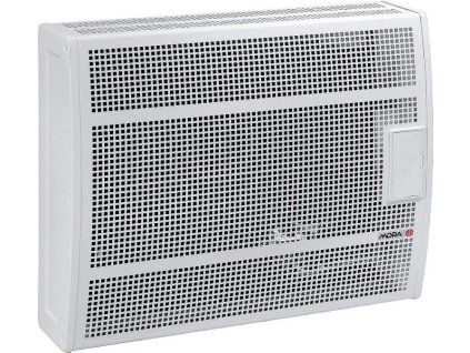 67dd006a2b3a65d46e1d7e18