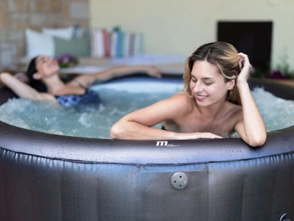 2379 mspa carlton 800x60023 1