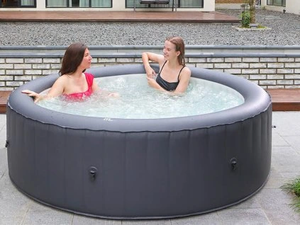 2377 mspa rimba 800x60020 1