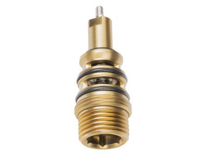 ndiv 10gb.250426658129789