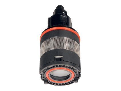 ndiv 42.250426658129791