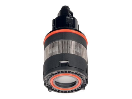 Sapho Přepínač kartuše, 2 výstupy NDIV-42