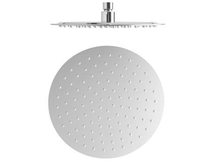 rn574.256027295496515