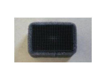 nd5464 1015 00.137417478691162