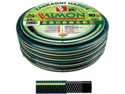 67e443d6013eb1c858fc8caf