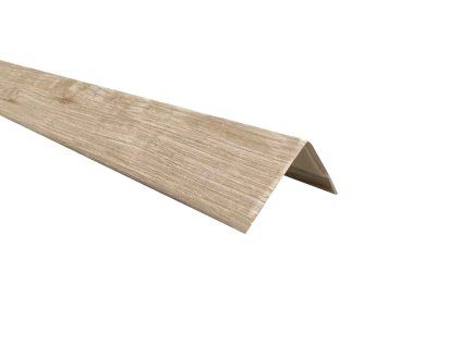 dokoncovaci flexi rohovy profil lome manhattan