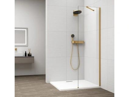 es1060 04.251453155311764