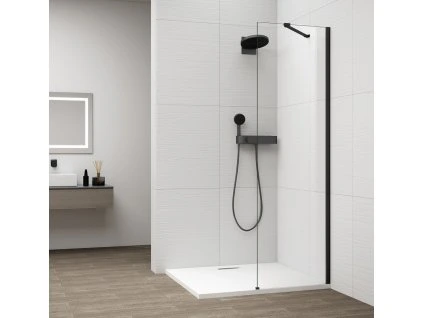 es1030 02.251453155311756