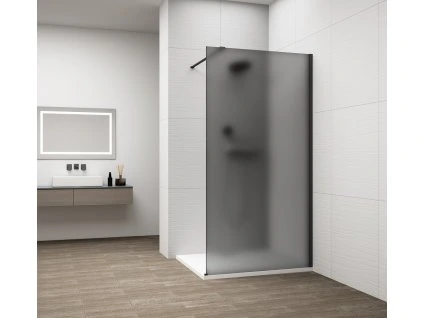 es1414 02.248158915395682