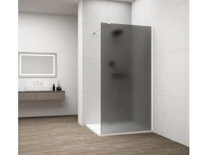 es1470 03.248158915395684