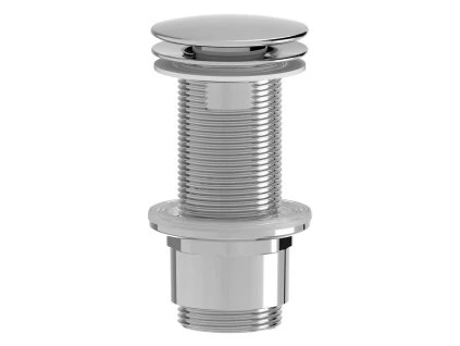 cv1232.251161097537405