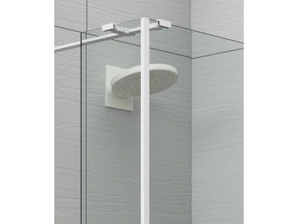 es7934.247948462002042