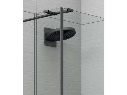 es7925.247948462002041