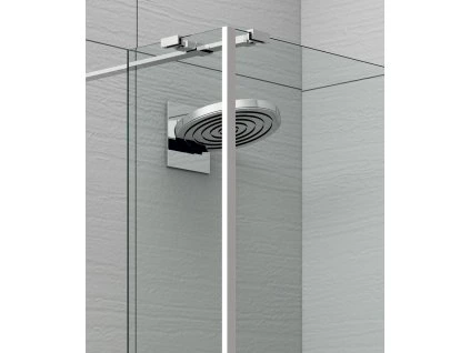 es7910.247948462002040