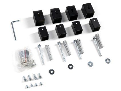 ndzigc.247025044030640