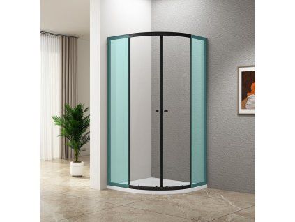 ndbls800 2.245715079007185