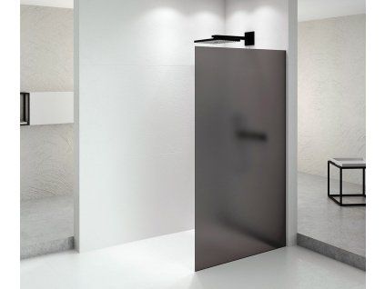 axb120sm.245766618613525