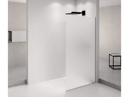 axb150mt.245118078560040