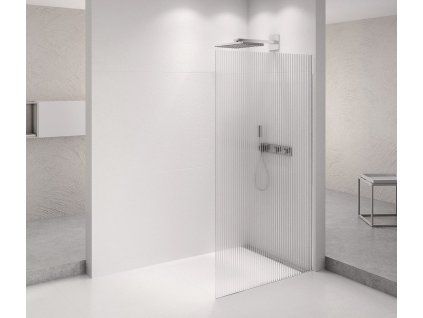 axc80fl.245118078559979