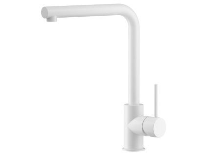 jk125w.243876833004772