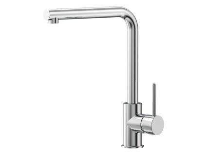 jk125.243876833004768