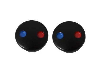 4792 1 4792 1 znaceni na packu cerna matna sd0160 1cmat rav slezak