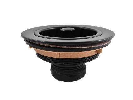 4354 3 4354 3 vypust drezova 6 4 cerna matna md0819cmat rav slezak