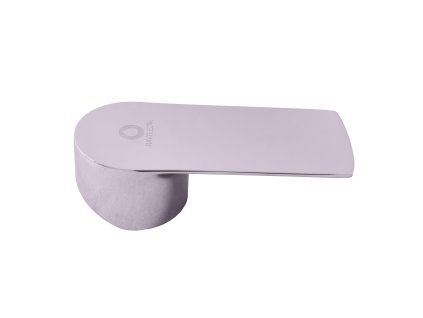 4633 1 4633 1 vltava packa chrom 35mm kr3534 rav slezak