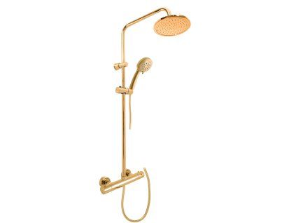 7714 1 trm82 7 61zk ps0009