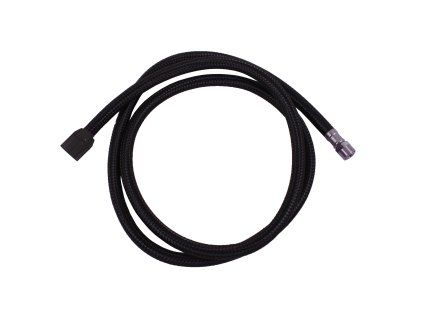 5698 1 5698 1 sprchova hadice cerna ph2003c rav slezak