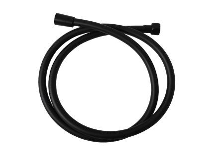 5701 2 5701 2 sprchova hadice cerna matna ph1505c rav slezak