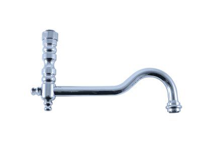 5905 1 5905 1 retro raminko kulate chrom sr0165 rav slezak