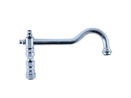 5899 1 5899 1 retro raminko kulate chrom sr0164 rav slezak