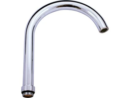 778 1 778 1 raminko kulate chrom sr0107 rav slezak