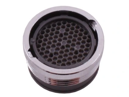 1636 1 1636 1 perlator chrom ma0023 rav slezak