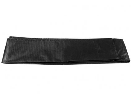 Marimex Náhradní PVC rukáv 19000870