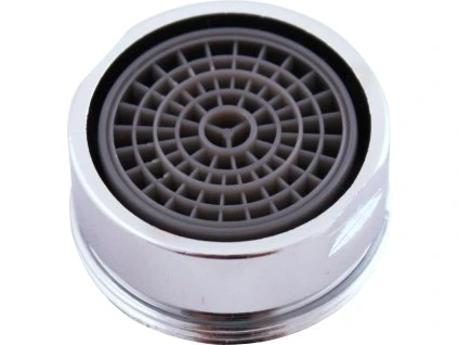 7009 1 7009 1 7009 1 ma0001e rav slezak