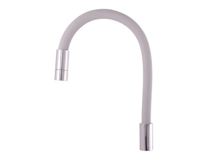 7969 2 7969 2 flexi raminko s perlatorem chrom sr0014 10 rav slezak