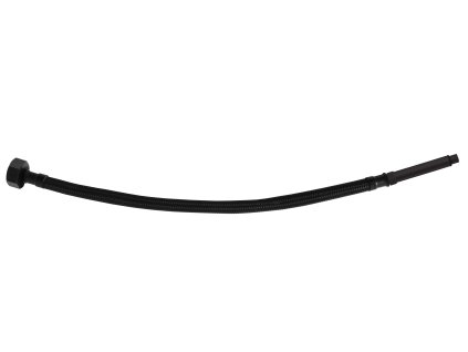 Flexi hadice, Černá - matná IF0438.0/LCMAT, RAV Slezák