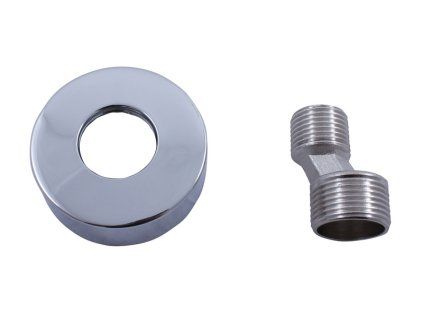 2299 1 2299 1 excentr chrom sd0049 rav slezak